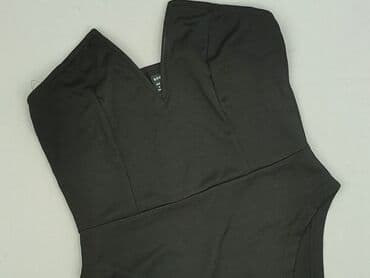 Shein, Жіноче боді, розмір S