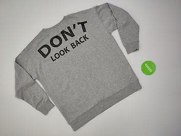 bluzy dewalt: Terranova, Bluza damska
, rozmiar L — 3