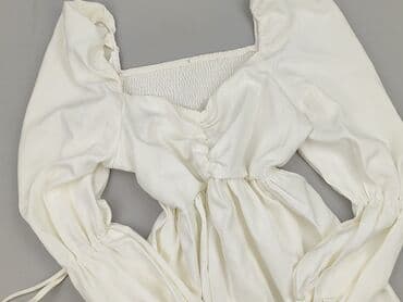 Туніки: In The Style, Туніка жіноча, розмір S — 1