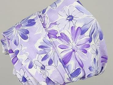 taylor wright shirts: Футболка жіноча, розмір 2XL — 5