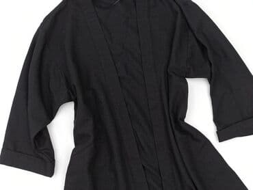 Women: River Island Petite, Women`s knitwear, size S (EU 36) — 1
