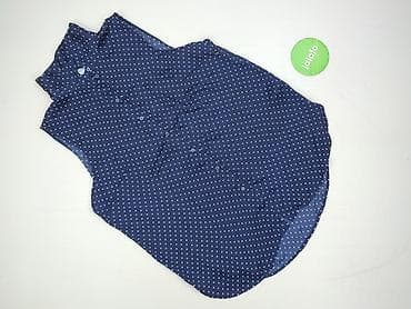 polo primark: H&M, Bluzka damska, rozmiar XL — 2