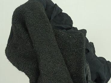 Kobiety: Stile Benetton, Sukienka damska, rozmiar L — 5