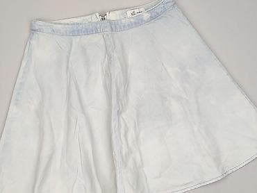 do reserved: Reserved YFL, Women`s skirt, size M — 1