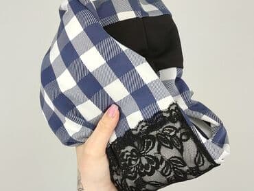 sukienka dekolt halter: Сукня жіноча, розмір XL — 5