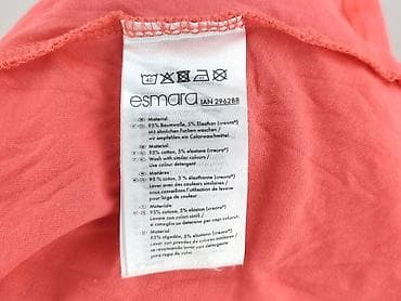 reebok active sukienki: Esmara, Sukienka damska, rozmiar L — 5