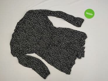 kapcie stitch sinsay: Sinsay, Sukienka damska, rozmiar M — 3