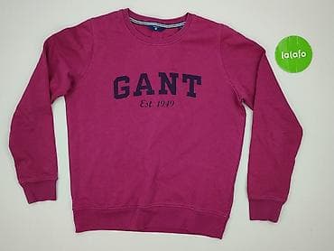 dezerter bluza: Gant, Bluza damska
, rozmiar S — 2