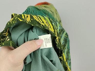 sukienki risca: Sweet Miss, Sukienka damska, rozmiar S — 4