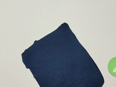 koszula wiya w paski: Bluzka damska, rozmiar XL — 5