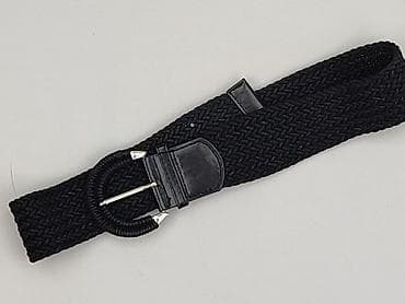 Pasek, Damskie, stan - Bardzo dobry