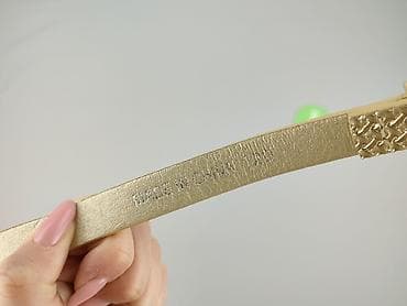 "bransoletki": Pasek, Damskie, stan - Idealny — 4