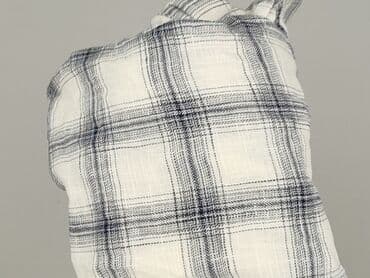 esprit kurtka jeansowa: Esprit, Koszula damska, rozmiar L — 7