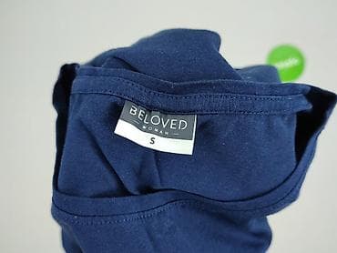 pull and bear zakopane: Ulubione, T-shirt damski, rozmiar S — 4