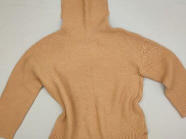 Yidarton, Women`s golf, size S