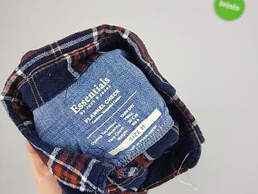 dresy: Jack & Jones, Koszulа dla mężczyzn, rozmiar M — 4