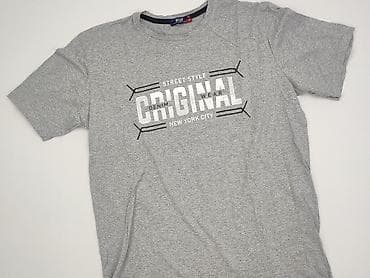 ccc buty converse: Koszulka dla mężczyzn, rozmiar XL — 4