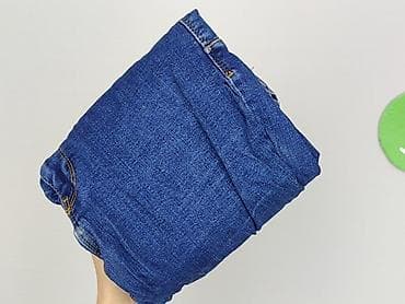 louis: Liu Jo Jeans, Jeansy damskie, rozmiar M — 7