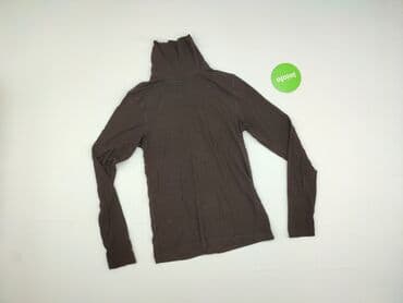 esprit взуття жіноче: Esprit, Women`s golf, size S (EU 36) — 2