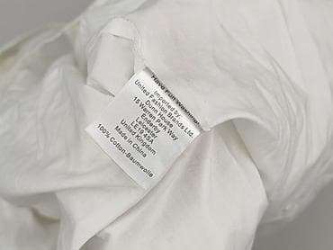 tommy bluzki: One Love, Tunika damska, rozmiar L — 5