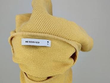na metce: Reserved, Sweter damski, rozmiar S — 4