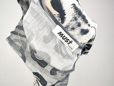 shark blouse: Bluzka damska, rozmiar 2XL — 4