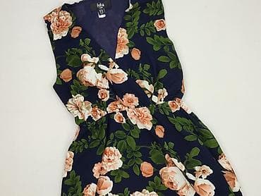 Iska, Sukienka damska, rozmiar M