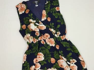 butik latika sukienki: Iska, Sukienka damska, rozmiar M — 1