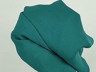 spódnice tommy: Mango, Spódnica damska, rozmiar M — 8