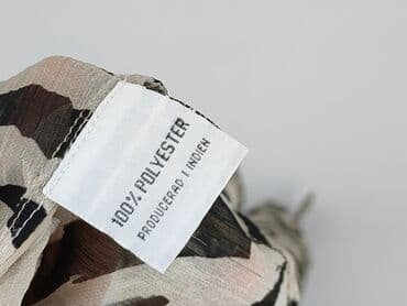 bluzka z reniferem dla dziewczynki: Rosebud, Bluzka damska, rozmiar XS — 5