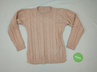 жіночі флісові кофти: Sweter damski, rozmiar M — 2