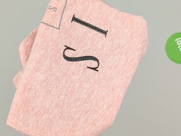 daniel hechter t shirty: T-shirt damski, M — 5