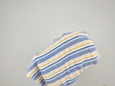 bluzka elite: Dress, New Look, 15 years, 164-170 cm, condition - Perfect — 6