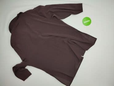 canda t shirt: Canda, Koszula damska, XL — 3