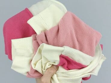 spodnie dresowe nike bez ściągaczy: Bluza damska
, rozmiar XL — 5