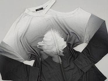 Sheilay, Bluzka damska, rozmiar M