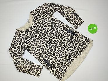 biustonosz 65a: Awsin, Bluzka damska, rozmiar M — 2