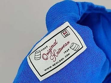 nowe: New Look, Kardigan damski, rozmiar M — 5