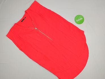 tuniki: Golddigga, Tunika damska, rozmiar S — 2