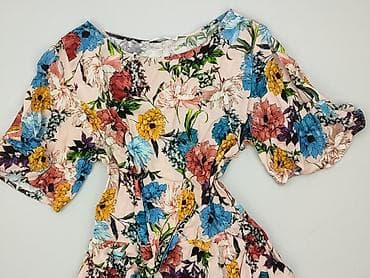mango olivia: MNG, Sukienka damska, rozmiar S — 1