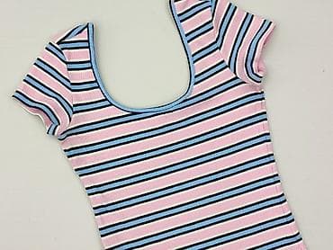 Cropp, Sukienka damska, rozmiar XS