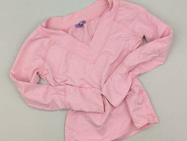 Zoul, Women`s T-shirt, M