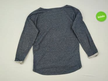 sukienka o kroju marynarki h m: Sweatshirt, H&M, 15 years, 164-170 cm, condition - Very good — 3