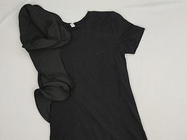 Сукня жіноча, розмір S