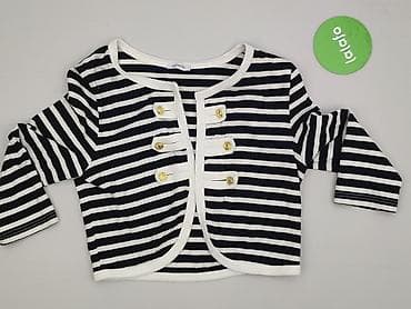 pullandbear com: Pimkie, Kardigan damski, rozmiar M — 2