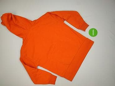 bluza 2 pac: Bluza z kapturem dla mężczyzn, rozmiar XL — 3