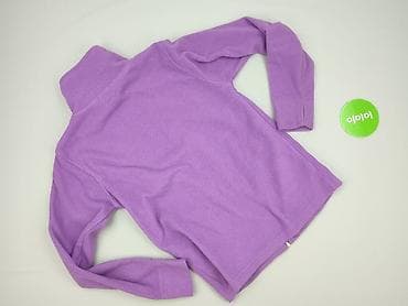 spodnie softshell lidl: Polar damski, rozmiar M — 3