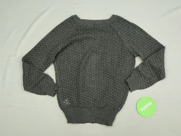 ubrania ze sticha: Stella, Sweter damski, rozmiar M — 3