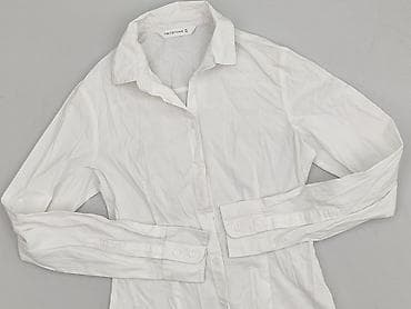 t shirty roxy: Terranova, Koszula damska, rozmiar XS — 1