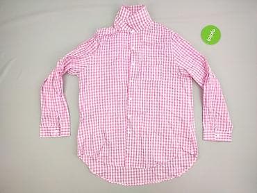 voi jeans: Koszula damska, rozmiar 2XL — 2